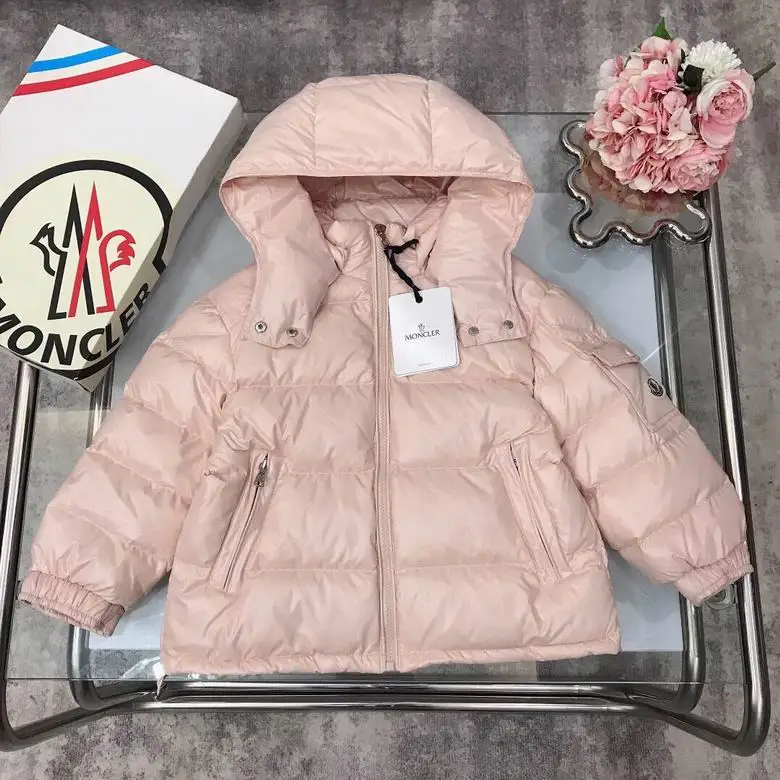 Moncler sz110-160  (1)